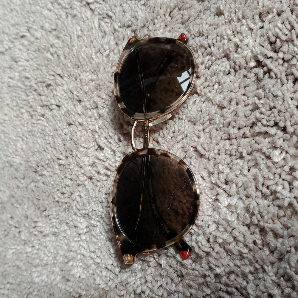Etina O barcelona Blai sunglasses
